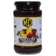 MD Date & Lime Chutney-450g